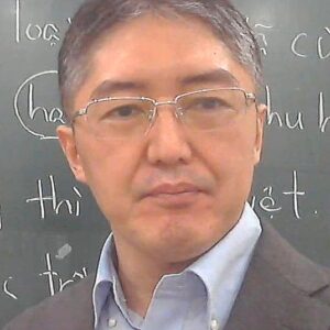 KEN